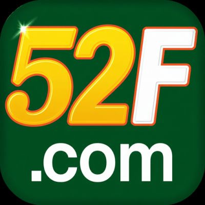 52f 52f