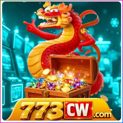 773cw 773cw