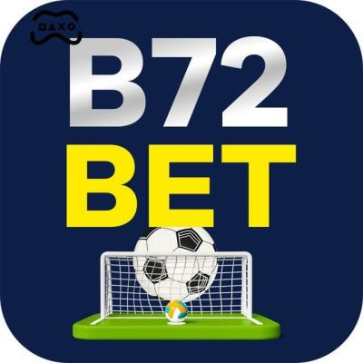 b72bet b72bet