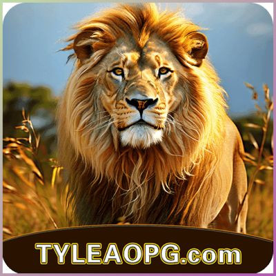 tyleaopg tyleaopg