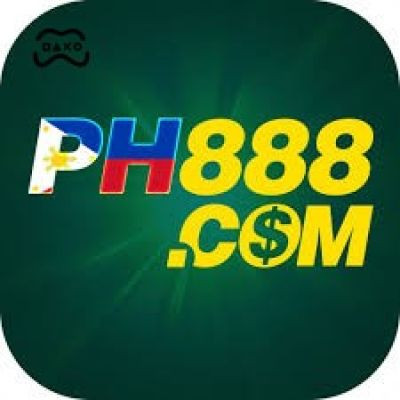 ph888 ph888