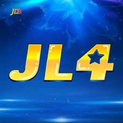 jl4 jl4