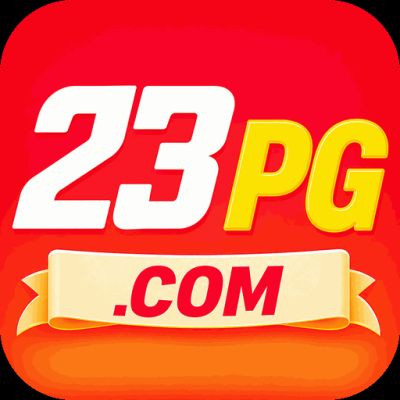 23pg 23pg