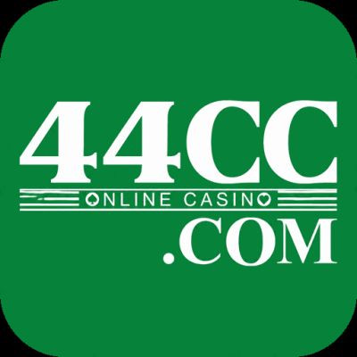 44cc 44cc