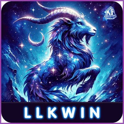 llkwin llkwin