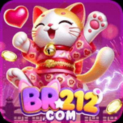 br212 br212