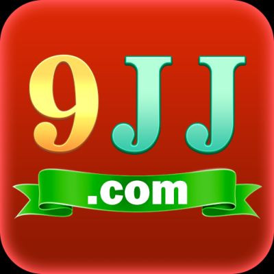 9jj 9jj