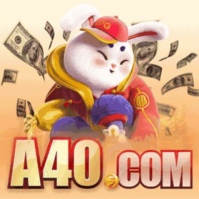 a40 a40