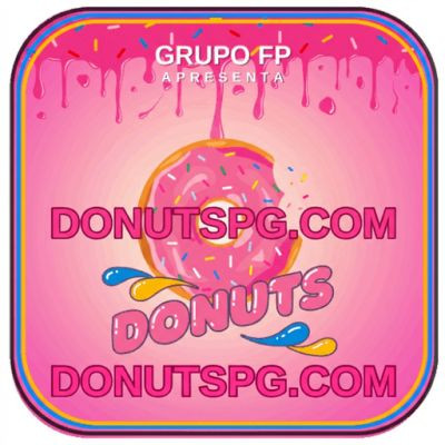 donutspg donutspg