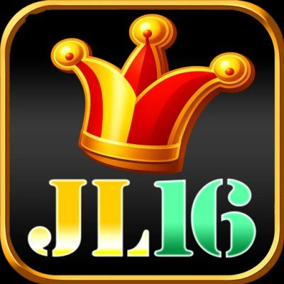jl16 jl16
