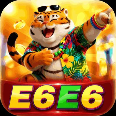 e6e6 e6e6