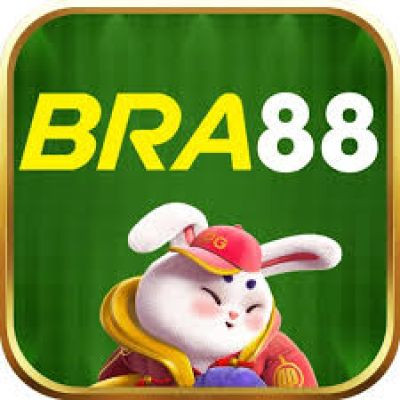 bra88 bra88