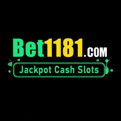 bet1181 bet1181