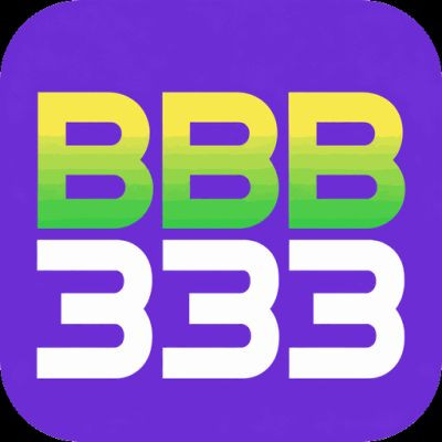 bbb333 bbb333