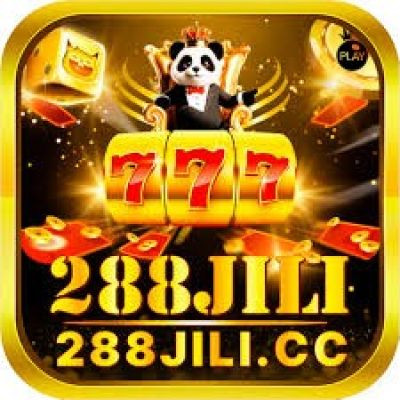 288jili 288jili