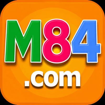 m84 m84