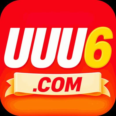 uuu6 uuu6