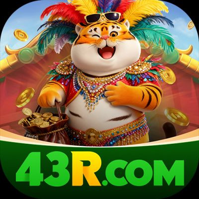 43r 43r