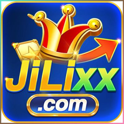 jilix jilix