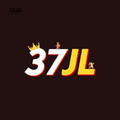 37jl 37jl