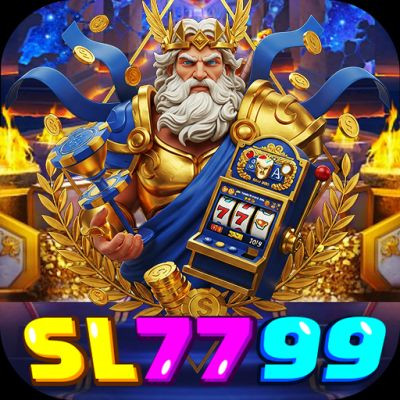 sl7799 sl7799