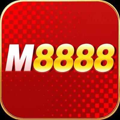 m8888 m8888