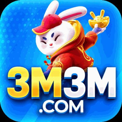 3m3m 3m3m