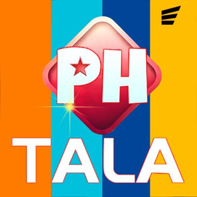 phtala phtala