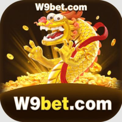 w9bet w9bet