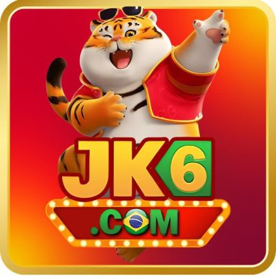 jk6 jk6