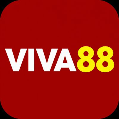 viva88 viva88