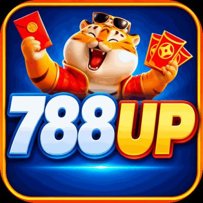 788up 788up