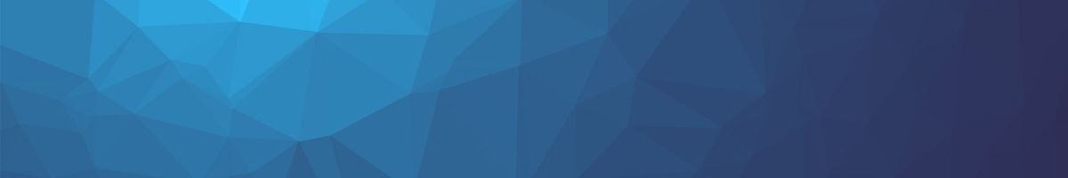 Tricks To Unlock IG Restrictions Quickly Albrecht